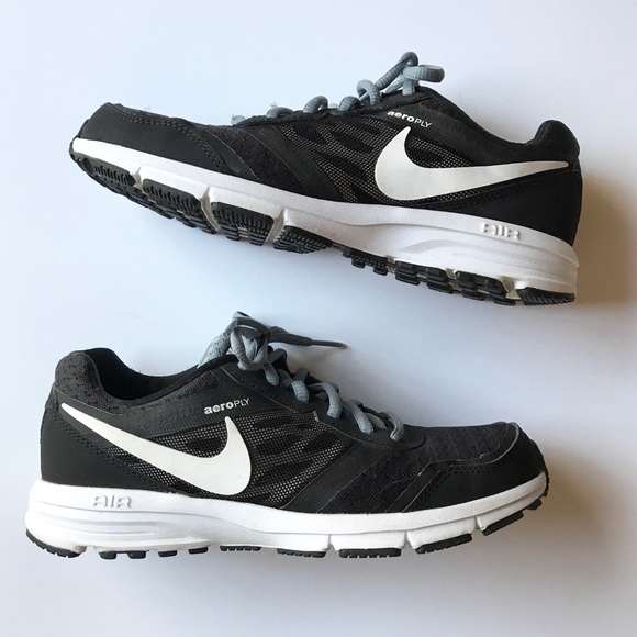 nike air relentless 7